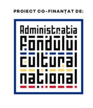 Administratia Fondului Cultural National