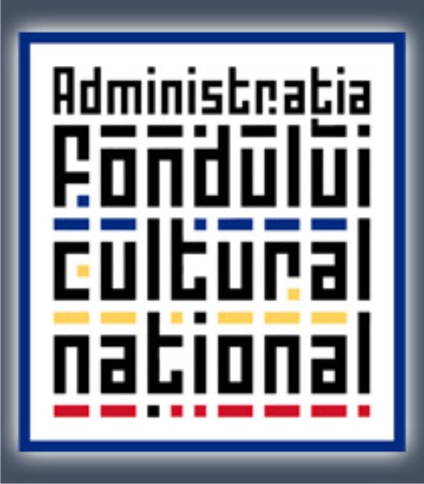 Administratia Fondului Cultural National