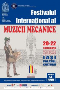 fimm-2024